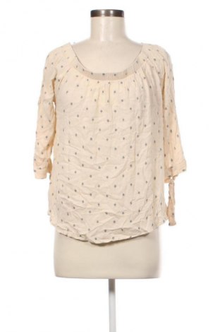 Damen Shirt Vero Moda, Größe M, Farbe Mehrfarbig, Preis € 3,99