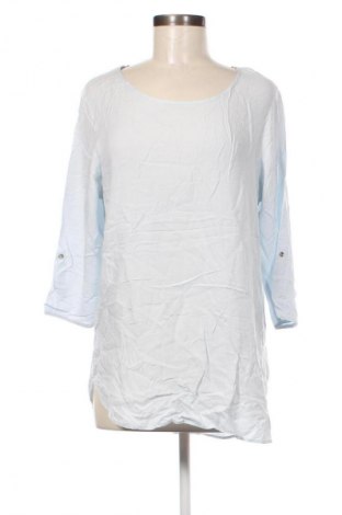 Damen Shirt Vero Moda, Größe L, Farbe Grau, Preis 3,99 €