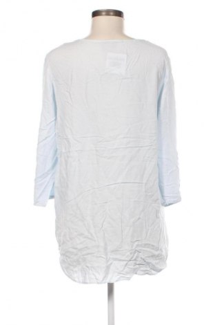 Damen Shirt Vero Moda, Größe L, Farbe Grau, Preis € 2,99