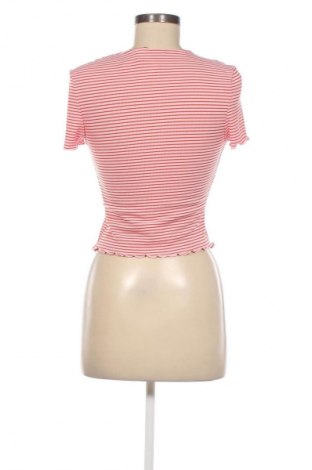 Damen Shirt Vero Moda, Größe M, Farbe Mehrfarbig, Preis 2,99 €