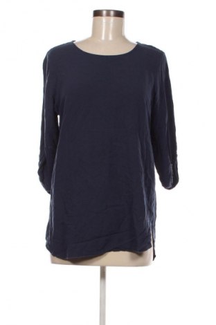 Damen Shirt Vero Moda, Größe L, Farbe Blau, Preis 3,99 €