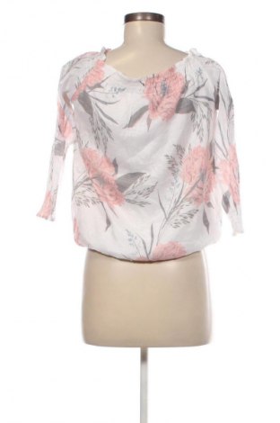 Damen Shirt Vero Moda, Größe L, Farbe Mehrfarbig, Preis 3,99 €