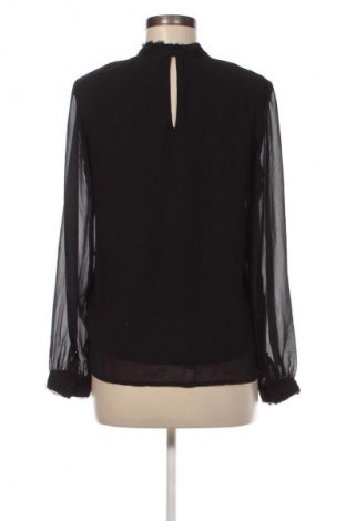 Damen Shirt Vero Moda, Größe M, Farbe Schwarz, Preis € 3,99