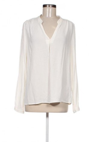 Damen Shirt Vero Moda, Größe XL, Farbe Ecru, Preis € 4,99