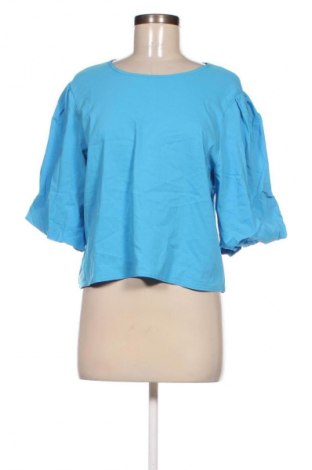 Damen Shirt Vero Moda, Größe XL, Farbe Blau, Preis 4,49 €