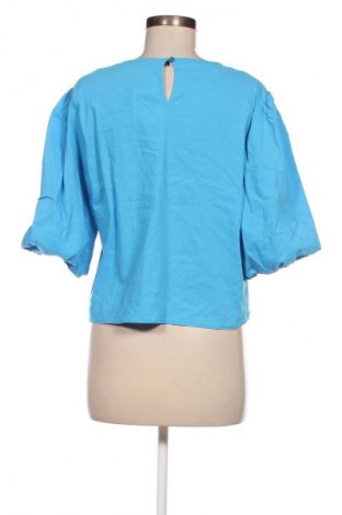 Damen Shirt Vero Moda, Größe XL, Farbe Blau, Preis 4,49 €