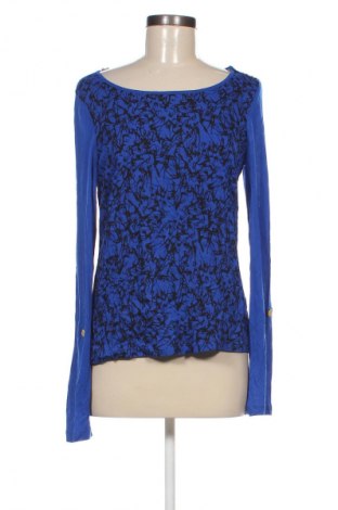 Bluză de femei Vero Moda, Mărime M, Culoare Albastru, Preț 65,99 Lei