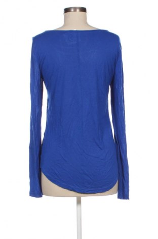 Damen Shirt Vero Moda, Größe M, Farbe Blau, Preis 3,99 €