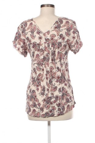 Damen Shirt Vero Moda, Größe M, Farbe Mehrfarbig, Preis € 4,49