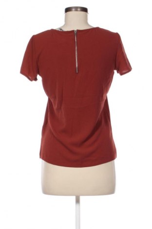 Damen Shirt Vero Moda, Größe XS, Farbe Braun, Preis 5,99 €