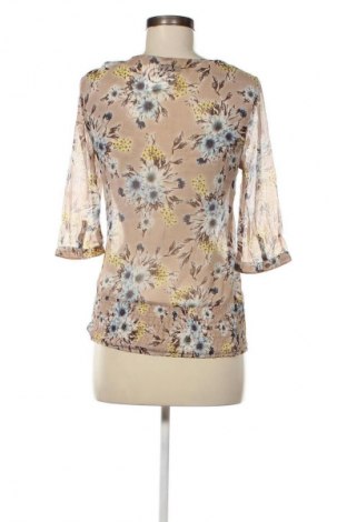 Damen Shirt Vero Moda, Größe XS, Farbe Mehrfarbig, Preis € 3,99