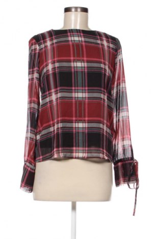 Damen Shirt Vero Moda, Größe XL, Farbe Mehrfarbig, Preis 3,99 €