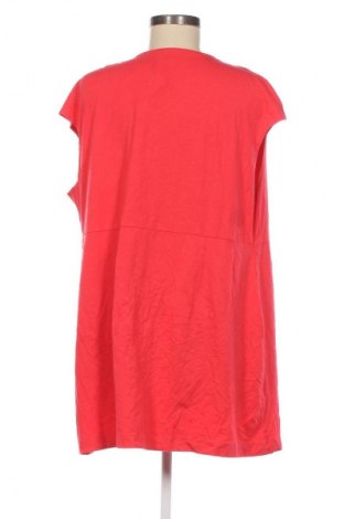 Damen Shirt Verpass, Größe XL, Farbe Rot, Preis 15,99 €