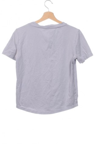 Damen Shirt Verychi, Größe XS, Farbe Grau, Preis 14,99 €