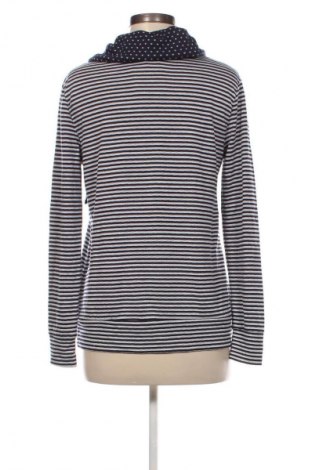 Damen Shirt Via Cortesa, Größe M, Farbe Mehrfarbig, Preis 4,99 €