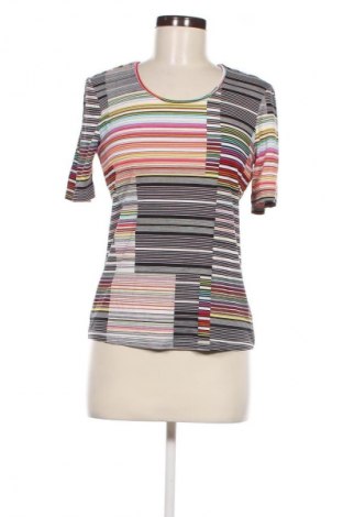 Damen Shirt Vila Joy, Größe XL, Farbe Mehrfarbig, Preis € 15,99