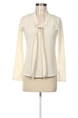 Damen Shirt Vila Joy, Größe S, Farbe Beige, Preis 4,49 €