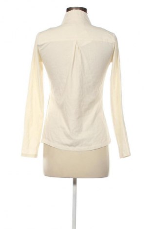 Damen Shirt Vila Joy, Größe S, Farbe Beige, Preis € 3,99