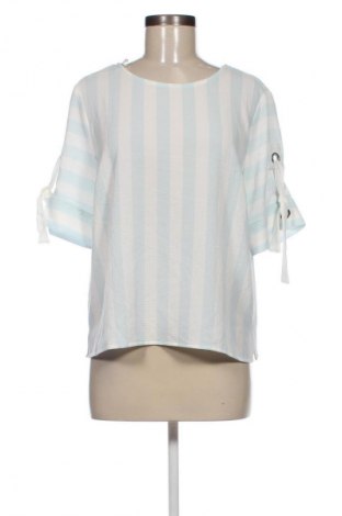 Damen Shirt Vince Camuto, Größe M, Farbe Blau, Preis € 7,49