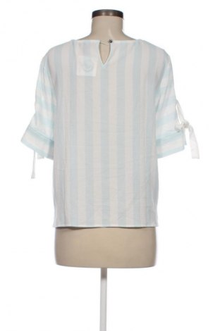 Damen Shirt Vince Camuto, Größe M, Farbe Blau, Preis € 7,99