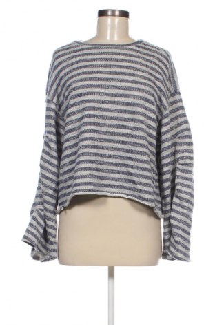 Damen Shirt Vince Camuto, Größe M, Farbe Mehrfarbig, Preis 6,49 €