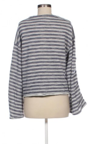 Damen Shirt Vince Camuto, Größe M, Farbe Mehrfarbig, Preis € 6,49