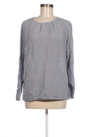 Damen Shirt Vincita, Größe XL, Farbe Blau, Preis 3,99 €