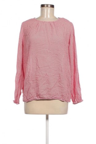 Damen Shirt Vincita, Größe XL, Farbe Rot, Preis 3,99 €