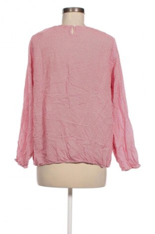 Damen Shirt Vincita, Größe XL, Farbe Rot, Preis 3,99 €