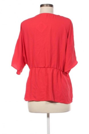 Damen Shirt Viva, Größe M, Farbe Rot, Preis 4,49 €