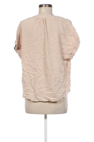 Damen Shirt Vivance, Größe M, Farbe Mehrfarbig, Preis € 4,49