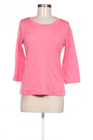 Damen Shirt Walbusch, Größe M, Farbe Rosa, Preis 5,49 €