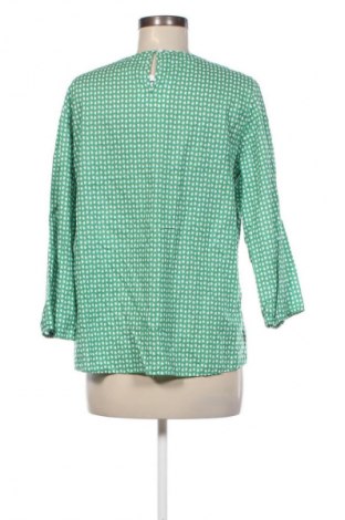 Damen Shirt Walbusch, Größe M, Farbe Grün, Preis € 5,49