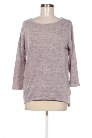 Damen Shirt Warehouse, Größe S, Farbe Aschrosa, Preis 3,99 €