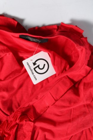 Damen Shirt Weekend Max Mara, Größe M, Farbe Rot, Preis € 81,13