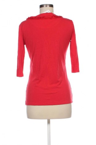 Damen Shirt Weekend Max Mara, Größe M, Farbe Rot, Preis € 81,13