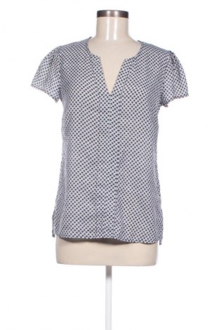 Damen Shirt Woman By Tchibo, Größe S, Farbe Mehrfarbig, Preis € 3,99