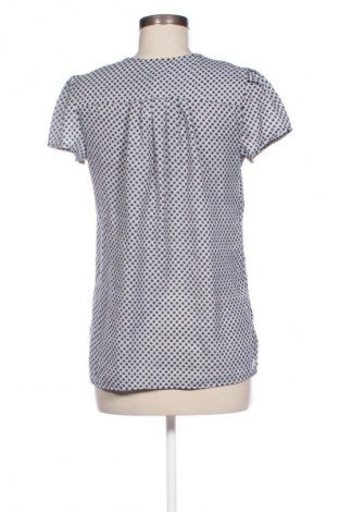 Damen Shirt Woman By Tchibo, Größe S, Farbe Mehrfarbig, Preis 4,49 €