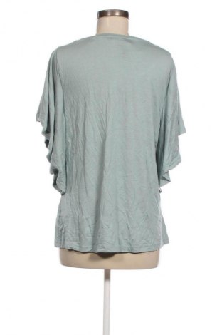 Damen Shirt Woman By Tchibo, Größe M, Farbe Blau, Preis € 4,99