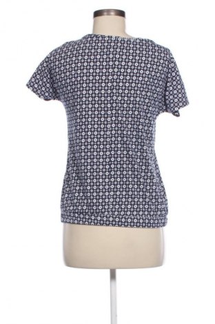 Damen Shirt Woman By Tchibo, Größe S, Farbe Mehrfarbig, Preis € 3,99