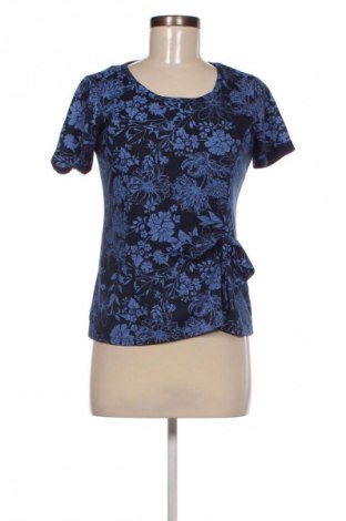 Damen Shirt Women, Größe M, Farbe Mehrfarbig, Preis € 4,99