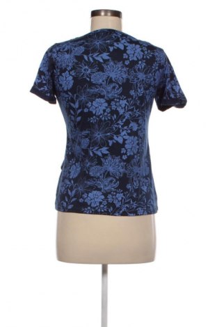 Damen Shirt Women, Größe M, Farbe Mehrfarbig, Preis € 4,99