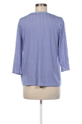 Damen Shirt Women, Größe M, Farbe Blau, Preis 3,99 €