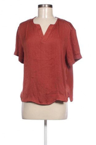 Damen Shirt Women by Tchibo, Größe S, Farbe Braun, Preis € 3,99