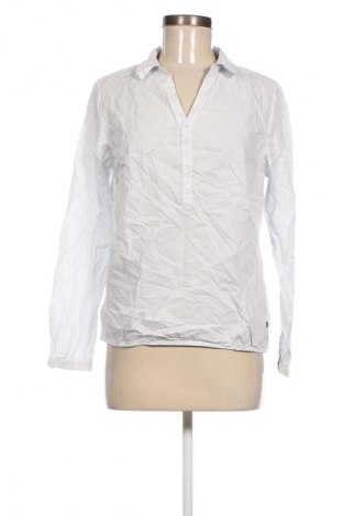 Damen Shirt Women by Tchibo, Größe M, Farbe Mehrfarbig, Preis € 3,99