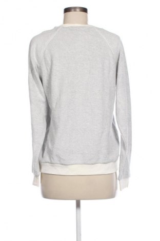 Damen Shirt Xhilaration, Größe M, Farbe Grau, Preis € 6,99