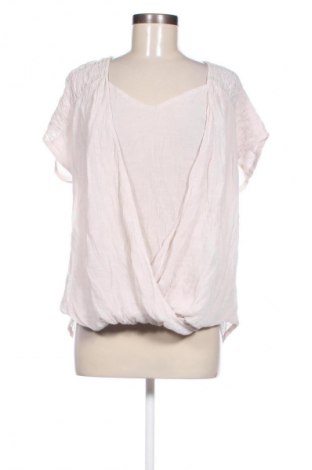 Damen Shirt Xlnt, Größe L, Farbe Beige, Preis € 7,49