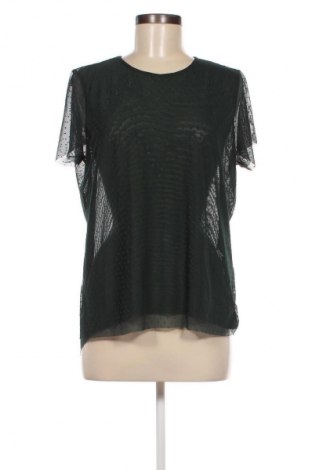 Damen Shirt Y.A.S, Größe XL, Farbe Grün, Preis 5,01 €