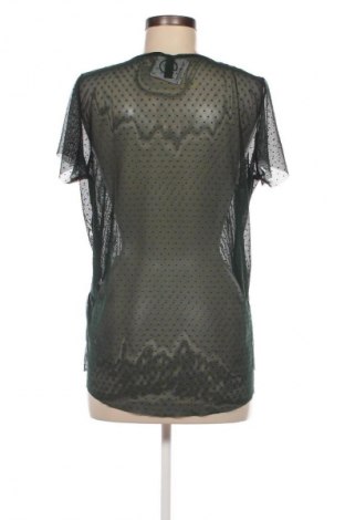 Damen Shirt Y.A.S, Größe XL, Farbe Grün, Preis 15,99 €