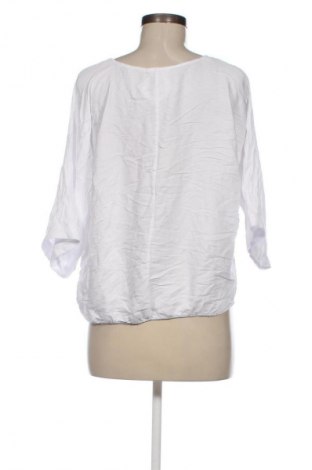 Damen Shirt Yaya, Größe S, Farbe Weiß, Preis € 8,99